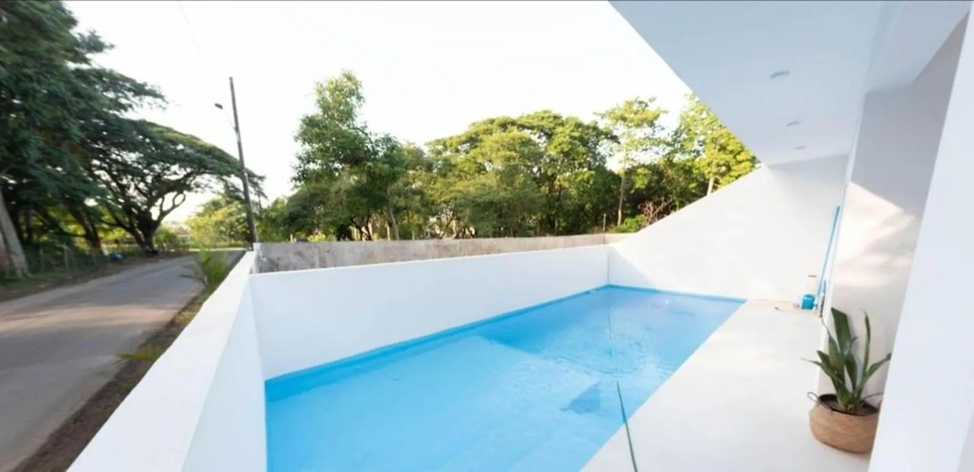 Tropical Paradise Villa Sosua