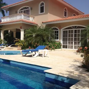 Villa Hispaniola Residencial, Sosua